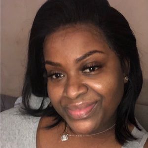 Meet your Posher, Shavon